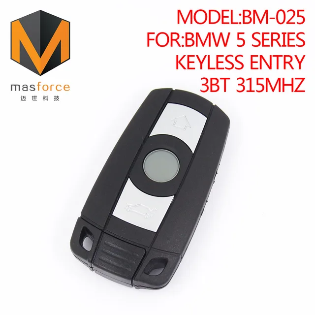 宝马key card,mastercard remote control auto smart card car key for bmw 5 series keyless