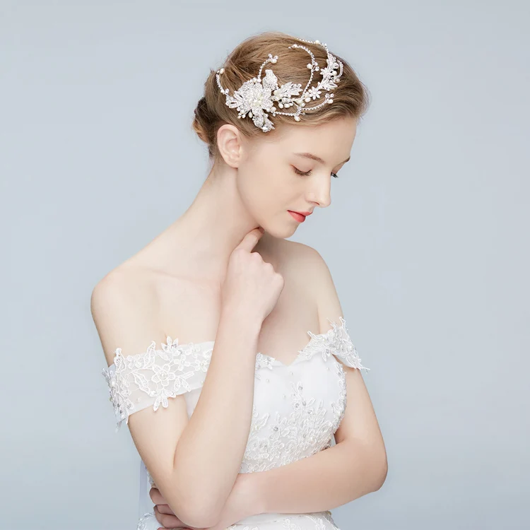 wedding hair clip (6).jpg