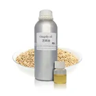 Trade Assurance Top Supplier Pure Gingelly Sesame Oil