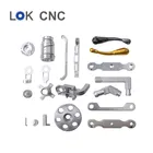 Anodizing CNC milling machining precision custom machining,cnc machining ODM/OEM service