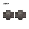 /product-detail/forged-steel-fittings-flexible-union-black-cast-iron-fittings-threaded-union-pipe-fittings-11-4-malleable-union-for-gas-60782348871.html