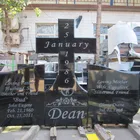supply nature granite shanxi black memorial cross tombstone / canada headstone design / gravestone for cemetery