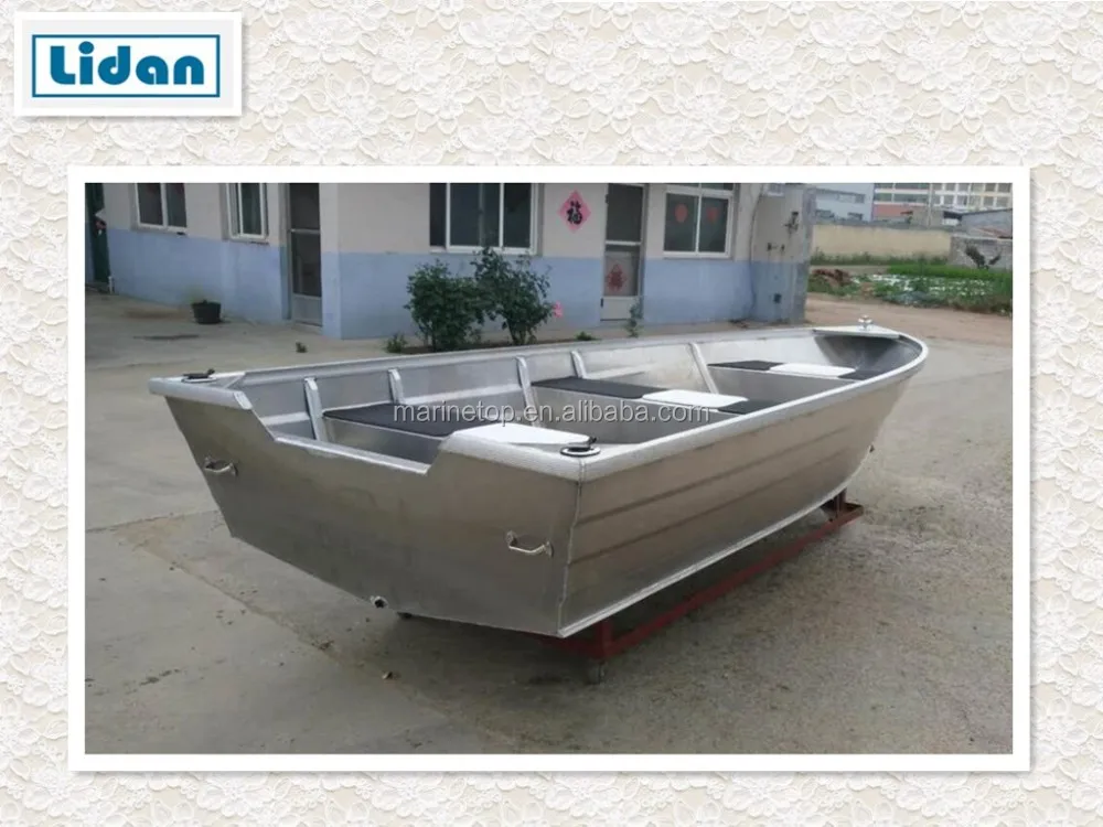 Wholesale Aluminum Boats china wholesaler small welded aluminum boat aluminum Wholesale Aluminum Boats china wholesaler small welded aluminum boat aluminum