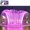 /product-detail/large-interactive-digital-curtain-fountain-music-fountain-for-sale-factory-made-outdoor-big-water-fountain-equipment-60638787634.html