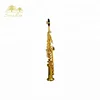 /product-detail/good-quality-chinese-professional-straight-soprano-saxophone-60812316061.html