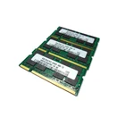 Ebay best selling 2 pieces 2x4GB ram memory 8gb ddr2 800mhz 200 pin