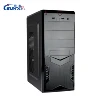 computer cases towers cpu cabinet computer case SX-3101