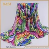 /product-detail/vintage-ethnic-silk-scarf-for-mom-women-summer-shawl-60375134034.html