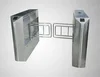 /product-detail/pedestrian-access-control-turnstile-gates-access-control-fingerprint-system-swing-barrier-60691233958.html