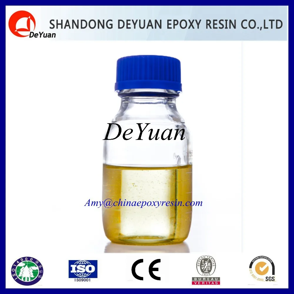 Phenol Formaldehyde Epoxy Resin Dyf5127 For Coating Buy Epoxy Resin