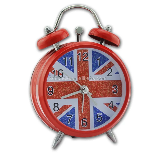 effective monitoring and alarm_heightened cash monitoring_effective monitoring and alarm