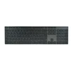 OEM Office Custom Wireless Keyboard for Apple Macbook A1181 Magic Wireless Keyboard