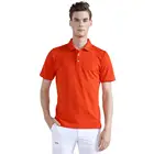 wholesale sport teeshirt, custom athletic dryfit Blank Men's 100%polyester shirts