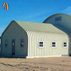 multi-shape K type roof panel steel profile roll forming machine
