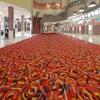 /product-detail/luxury-custom-wool-blend-casino-carpet-w-d101-series-60740225947.html