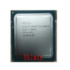 Intel Xeon E5-2448L V2 cpu 1.80 GHz 10Core 20Threads 25 MB SmartCache processor