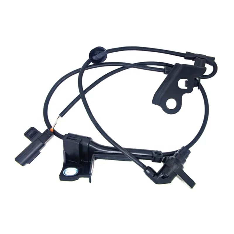 Oem 89546 42040 Rear Left Abs Wheel Speed Sensor For Toyota Rav4 2 4