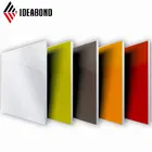 Wall Panel Sandwich Roofing Panels Manufacturer in China