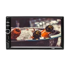 2019 Most Popular Mp5 Player Support Mp3/wma/ogg/ape/aac/flac/wav Audio Format Music Players