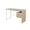 /product-detail/modern-solid-wooden-office-standing-desk-home-office-table-60532266735.html