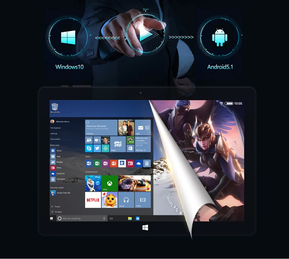 iwork10-pro-960 (7)
