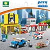 /product-detail/hot-new-electronic-block-toy-city-series-car-repair-center-central-hospital-building-block-games-model-kids-toy-60720924287.html