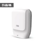 automatic infrared Sanitary Ware Bathroom Accessories Jet Air Hand Dryer PL-151070