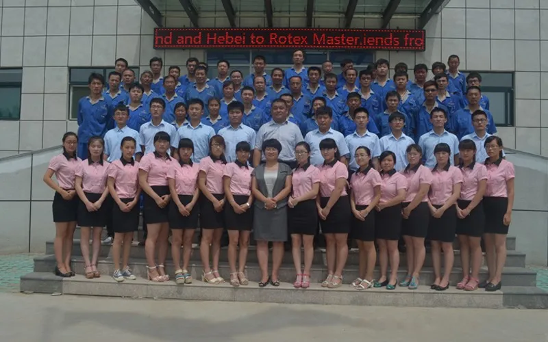 02_sales_team