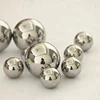 Small Size 0.3mm 0.4mm 0.5mm 0.8mm Steel Ball Chrome Steel Beads