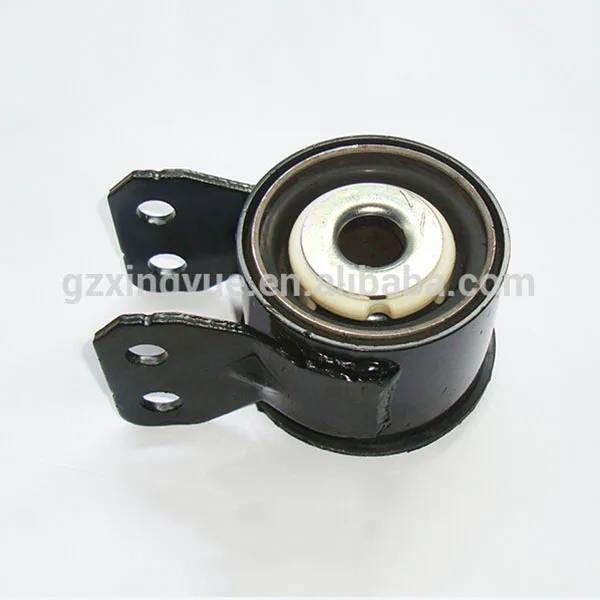 22782459 22738921 15897963 523035 Front Lower Control Arm bushing for
