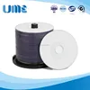 Low Price and Direct Sale Mini CD 220MB Exports to the Middle East and South Africa