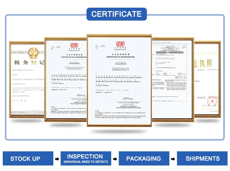 5.certificate.jpg