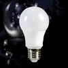 Led good quality t8 tube light bulbs 3 to 18 watts and panel light 6 to 18 watts