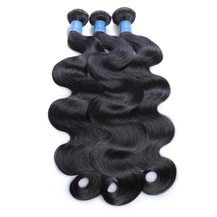 Kbl Well Know In Alibaba Website In China Cexxy Virgin Hair Weave