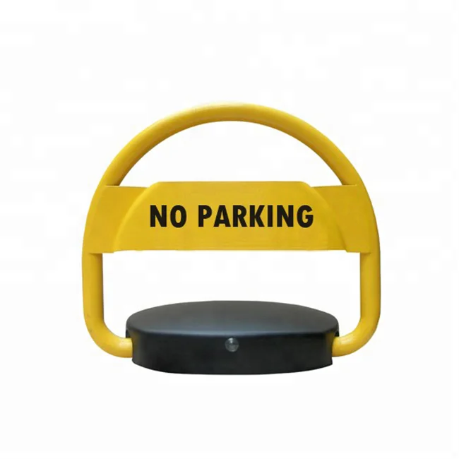 IPL-102 parking lock 003.png