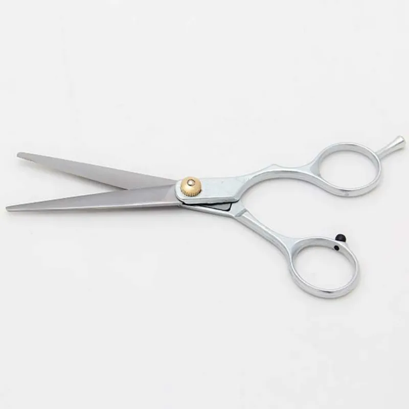 HTB1pkimHXXXXXcPaXXXq6xXFXXXr_meitu_16