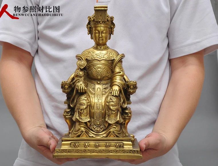 article-0-038ABECF000005DC-634_634x696