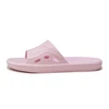 Latest Low Price Colourful Women EVA Slippers
