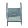 /product-detail/preschool-practice-adjustable-step-stool-height-kitchen-learning-tower-for-kids-60785537157.html