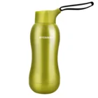 XYT OEM / ODM stainless steel water bottle 750ml sport