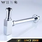 15 years factory good quality sanitary ware product italy