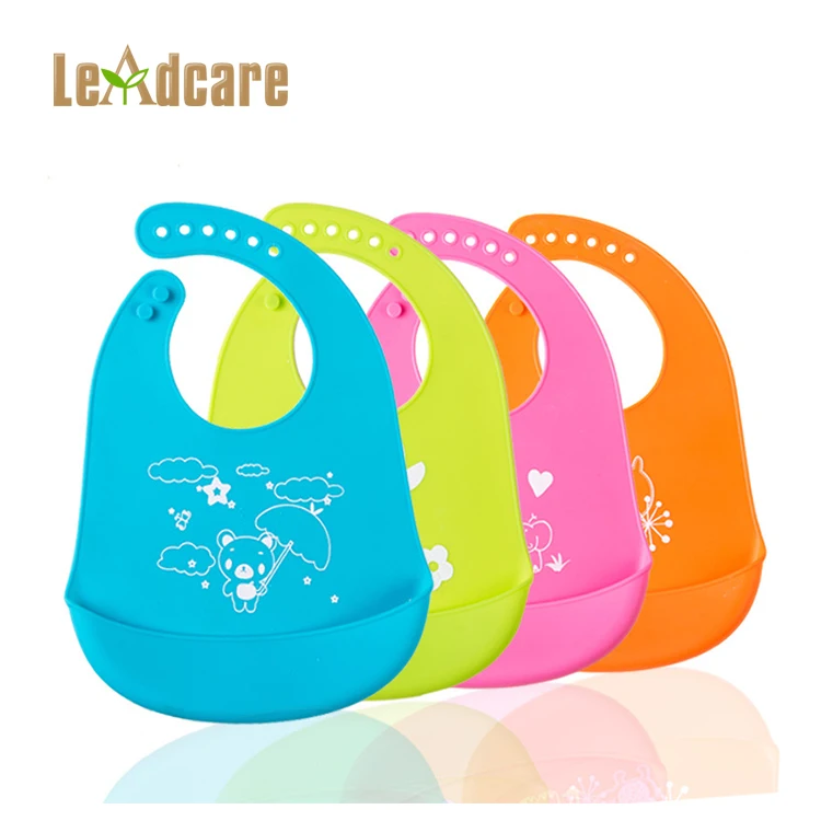 LD-Y067