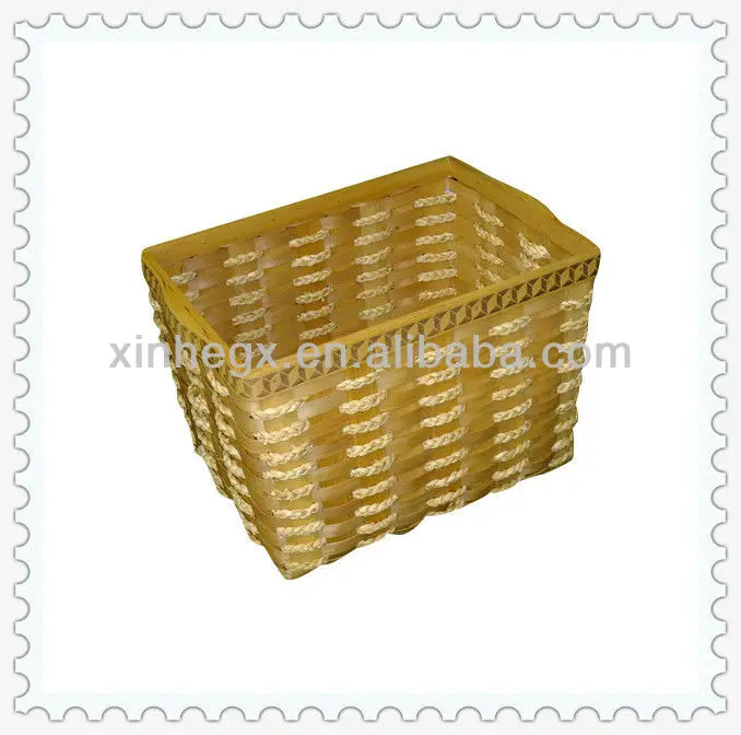 handmade wooden fruit basket - buy wooden fruit basket,small