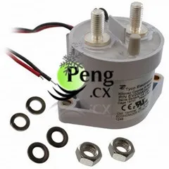 944483 RSM8-2 V/V 110VCS W/SCHRACK RE