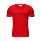 Promote Uniform Wholesale Mens Apparel Bulk Shirts for Men , Design, T-shirt