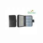 cheap price waterproof pill box plastic pill box