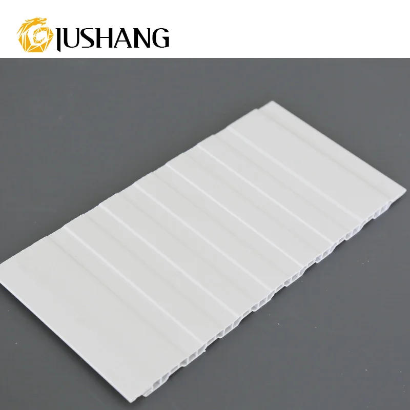 Plastic Panel Cheap wall PVC  Wall  Panels Indoor Wall Panel Decoration Price New Design