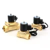 /product-detail/sns-brand-brass-2-2-way-normally-closed-2-inch-water-solenoid-valve-waterproof-12v-24v-220v-directional-control-valve-60688493873.html