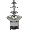 /product-detail/large-stainless-steel-chocolate-fountain-6-tiers-chocolate-fountain-machine-cf-8086-62165712290.html