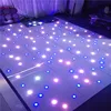 RK interactive /shiny smooth /easy clean dance floor/party dance floor sale